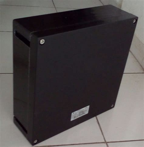 grp explosion-proof electrical control box|terminal boxes for explosion protection.